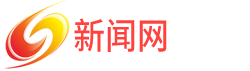 三宫六院网